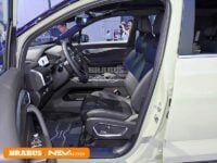 Geely-Radar-Horizon-space_2