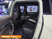 Geely-Radar-Horizon-space_3