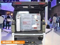 Geely-Radar-Horizon-space_4