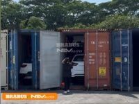 Geely-Radar-Horizon-transport_4