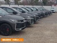 Geely-Radar-inventory_3