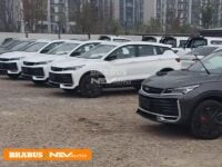 Geely-Radar-inventory_4