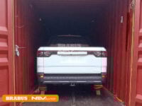 Geely-Radar-transport_1