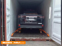 Geely-Radar-transport_2