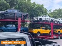 Geely-Radar-transport_5