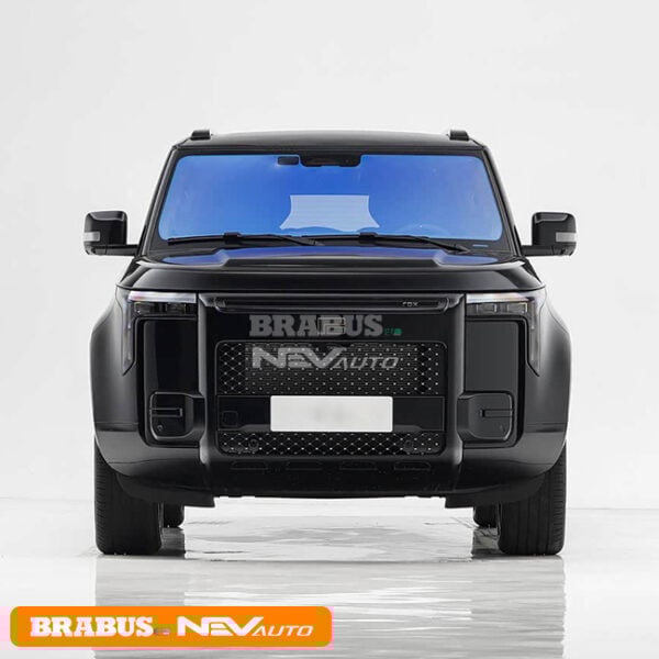 ROX ADAMAS - Image 2