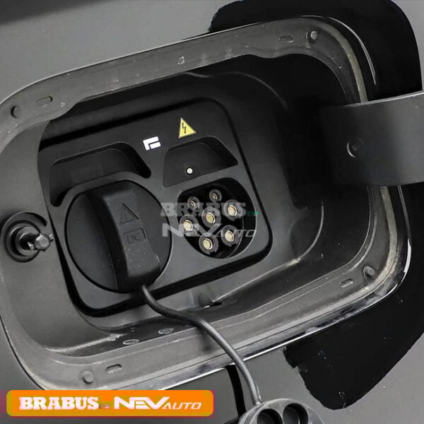 ROX ADAMAS - Image 11