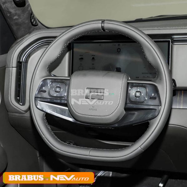 ROX ADAMAS - Image 9