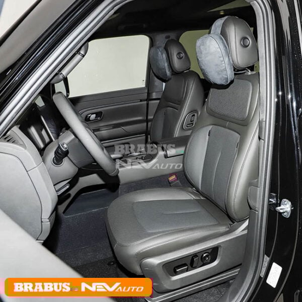 ROX ADAMAS - Image 8