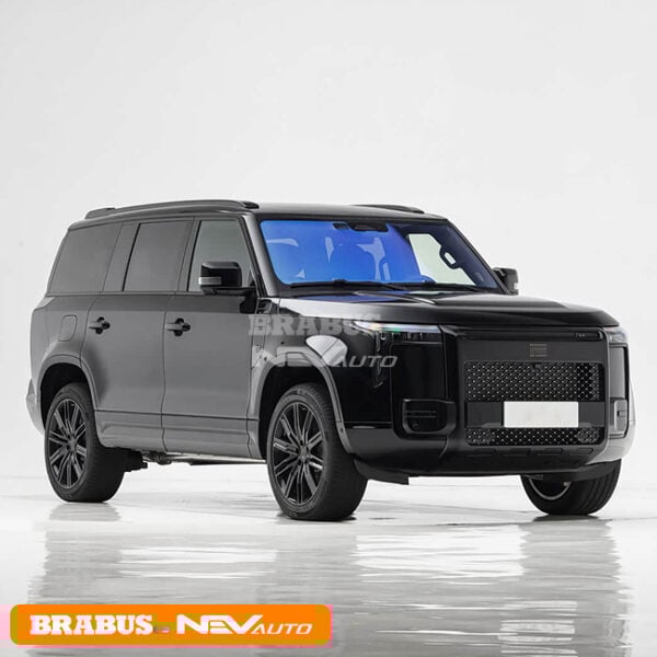 ROX ADAMAS - Image 3