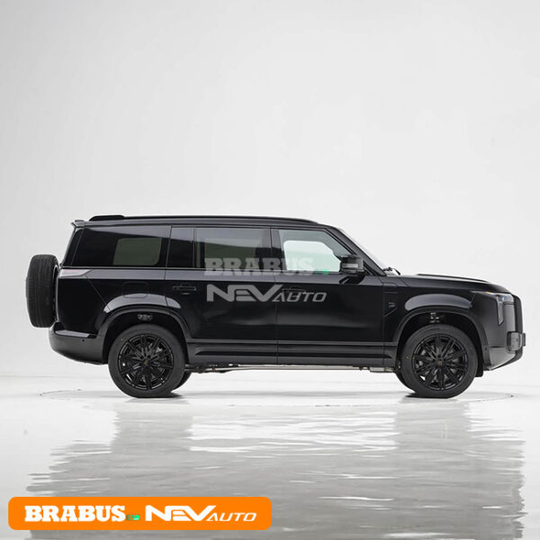 ROX ADAMAS - Image 7