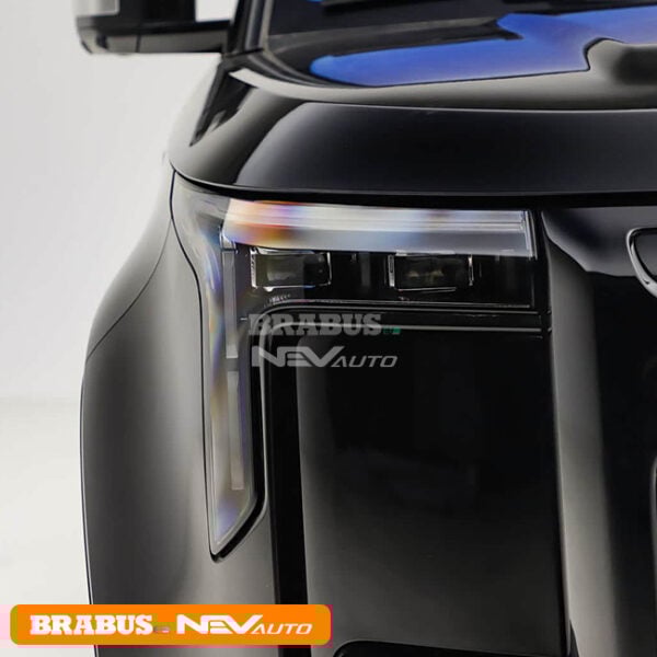 ROX ADAMAS - Image 13