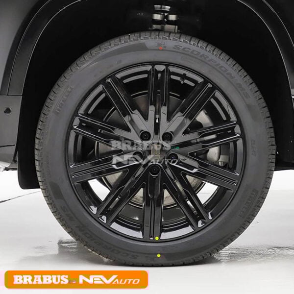 ROX ADAMAS - Image 12