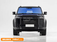 ROX-adamas-Appearance_1