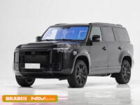 ROX-adamas-Appearance_3