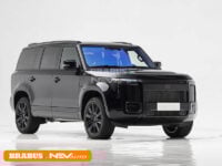 ROX-adamas-Appearance_4