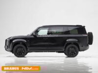 ROX-adamas-Appearance_5