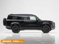 ROX-adamas-Appearance_6