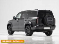 ROX-adamas-Appearance_7