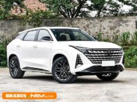 hangan-UNI-Z-New-Energy-Appearance_2