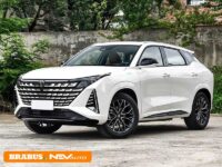 hangan-UNI-Z-New-Energy-Appearance_3