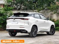 hangan-UNI-Z-New-Energy-Appearance_7