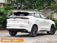 hangan-UNI-Z-New-Energy-Appearance_8