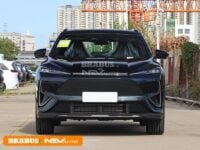 AEOLUS-L7-Appearance_1