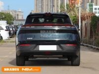 AEOLUS-L7-Appearance_2