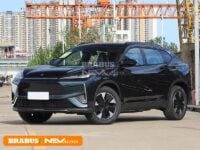 AEOLUS-L7-Appearance_3