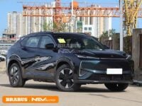 AEOLUS-L7-Appearance_4