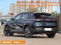 AEOLUS-L7-Appearance_7