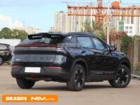 AEOLUS-L7-Appearance_8