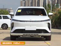 AEOLUS-L8-Appearance_1