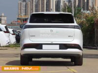 AEOLUS-L8-Appearance_2