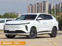 AEOLUS-L8-Appearance_3