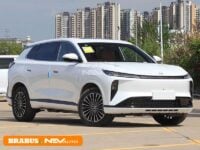 AEOLUS-L8-Appearance_4