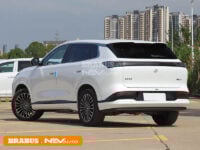 AEOLUS-L8-Appearance_7