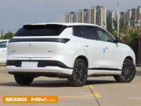 AEOLUS-L8-Appearance_8