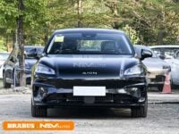 AION-RT-Appearance_1