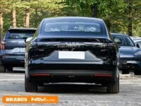 AION-RT-Appearance_2