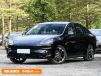 AION-RT-Appearance_3