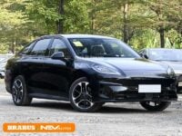 AION-RT-Appearance_4