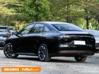 AION-RT-Appearance_7