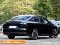 AION-RT-Appearance_8