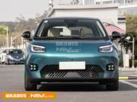 AION-UT-Appearance_1