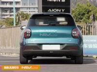 AION-UT-Appearance_2