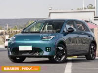 AION-UT-Appearance_3