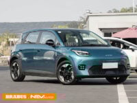 AION-UT-Appearance_4