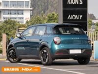 AION-UT-Appearance_7